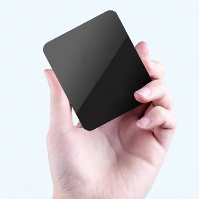 R53c разветвитель hdtv 4k 1 в 2 - Фотография_4