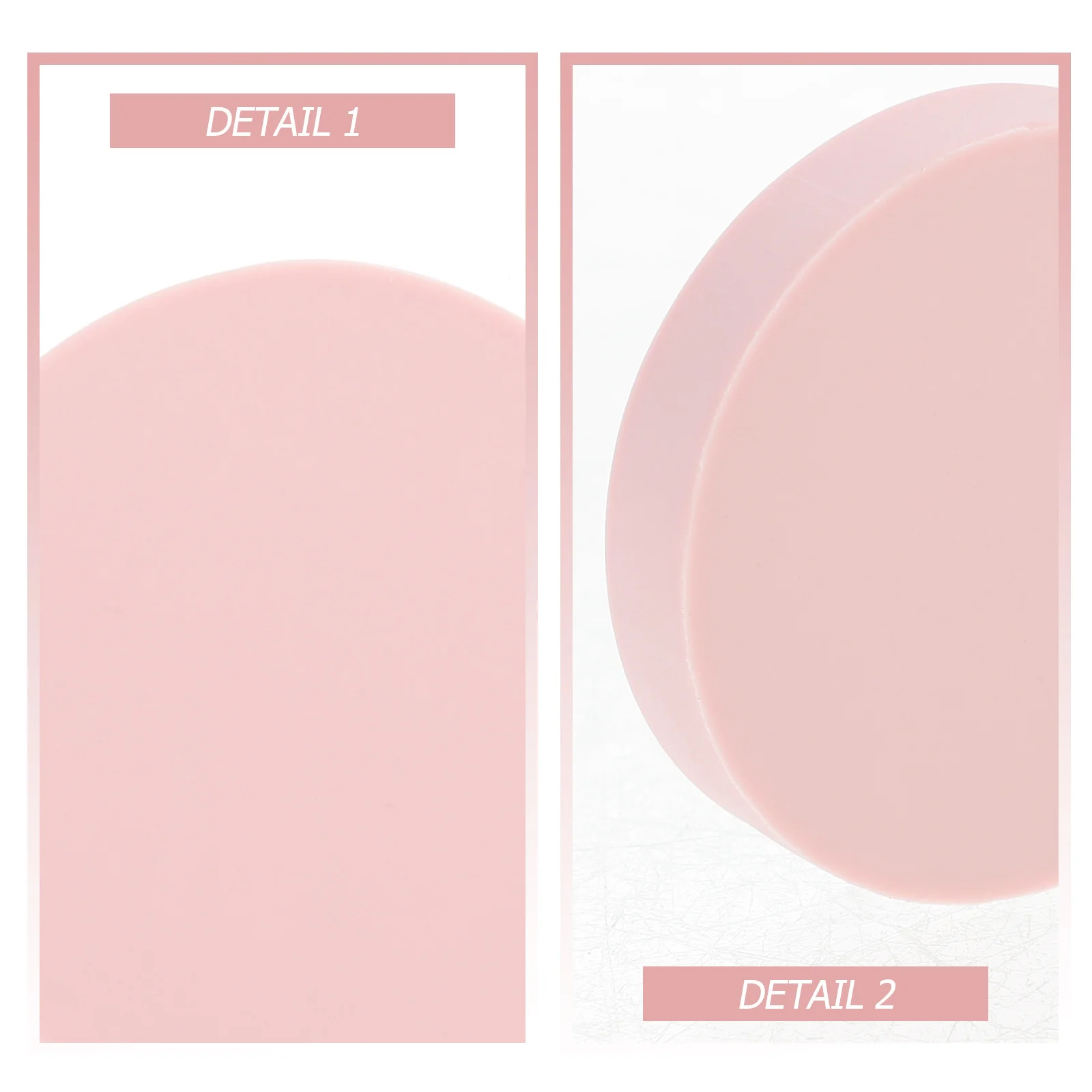 Многофункциональные резиновые блоки