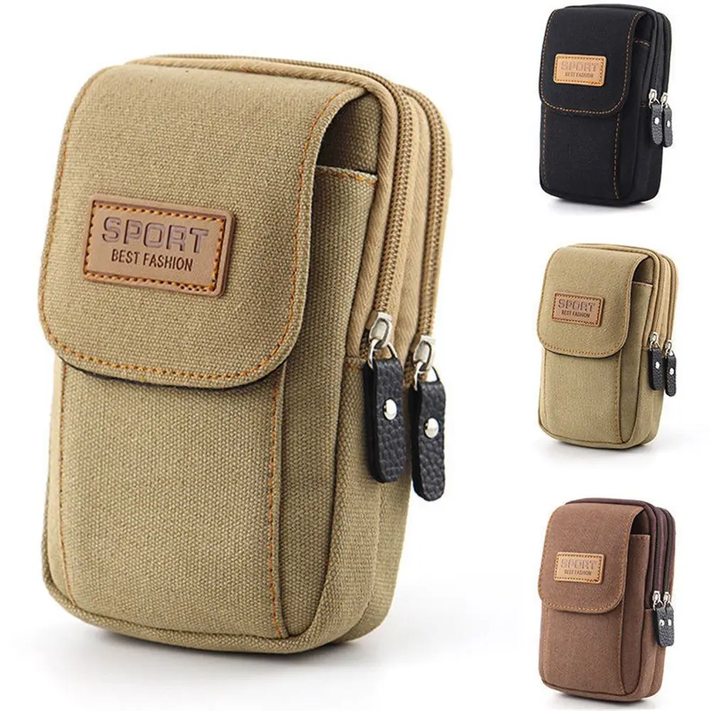 Аксессуары для телефонов поясная - Фотография_6