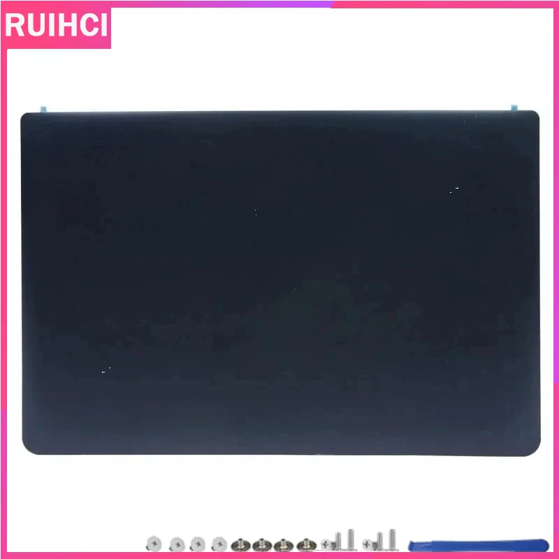 Для ideapad 3 15alc6 15itl6 15ada6 2021 - Фотография_3