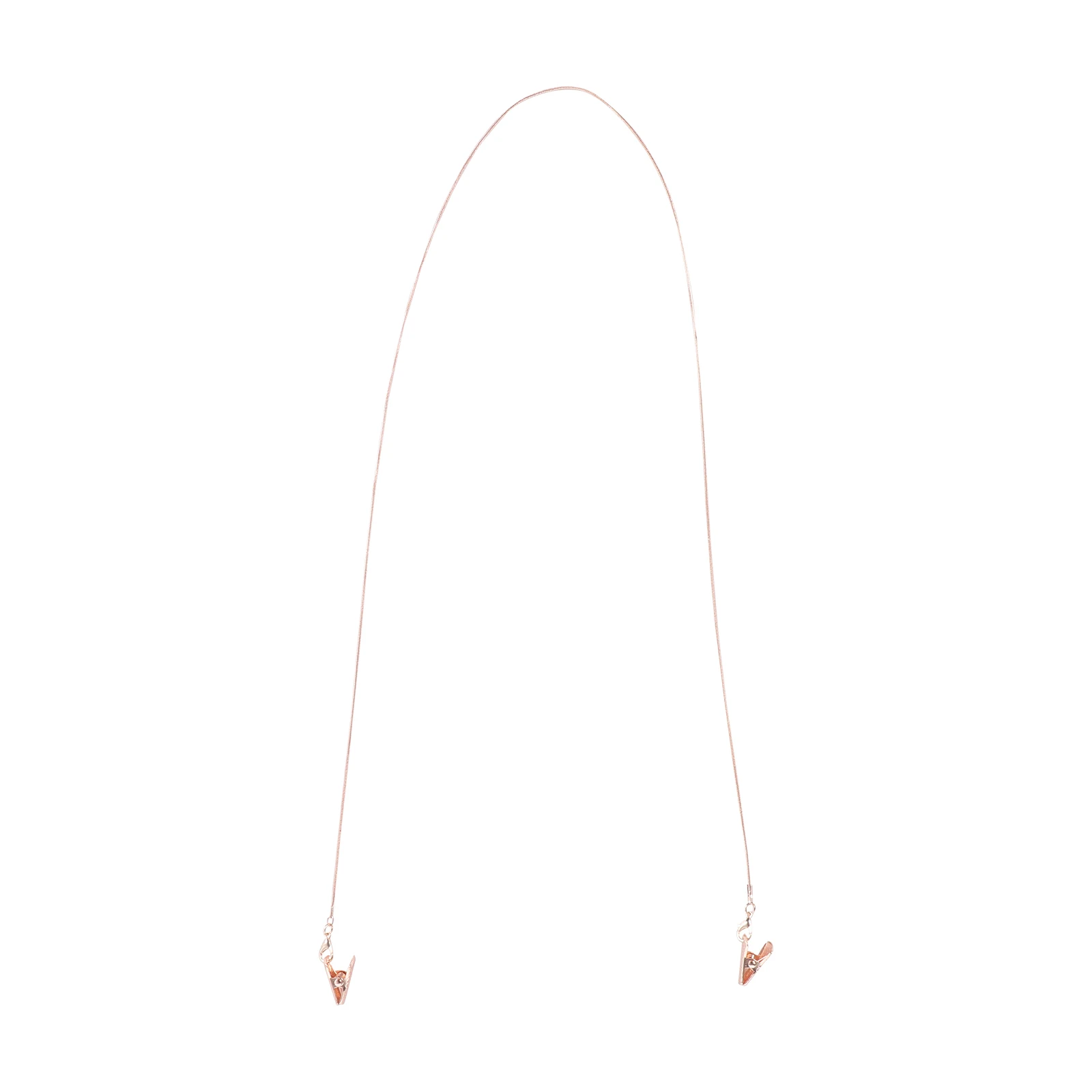 Цепочки для очков - Фотография_3