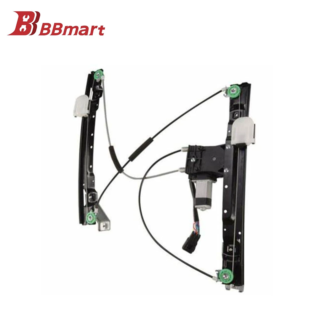 Автомобильные запчасти c2d31415 bbmart