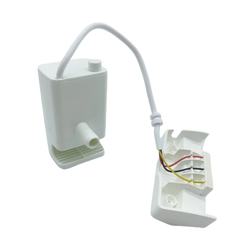 A74g-высокое качество для xiaomi mijia - Фотография_4