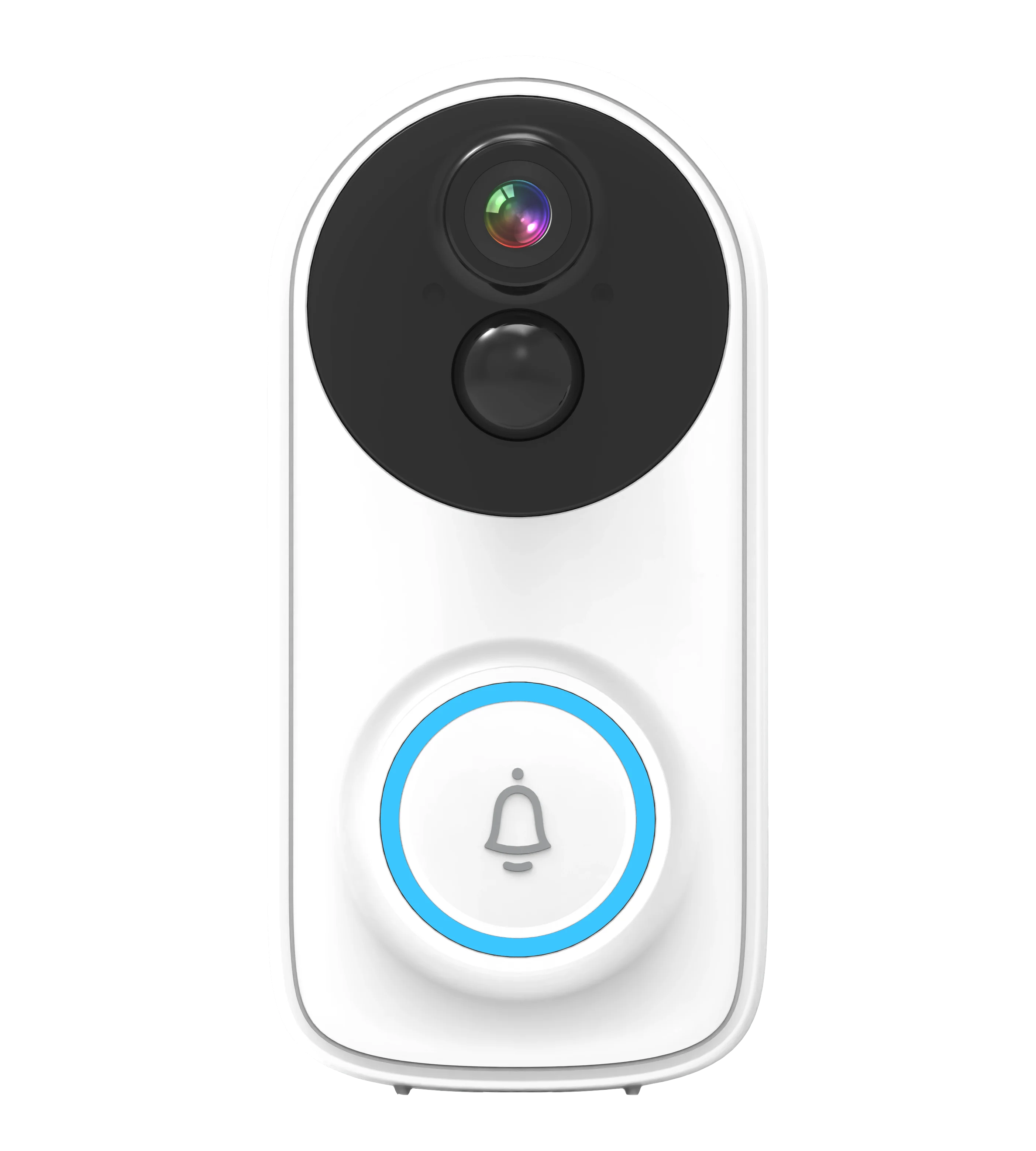 3mp 1296p icsee app беспроводной