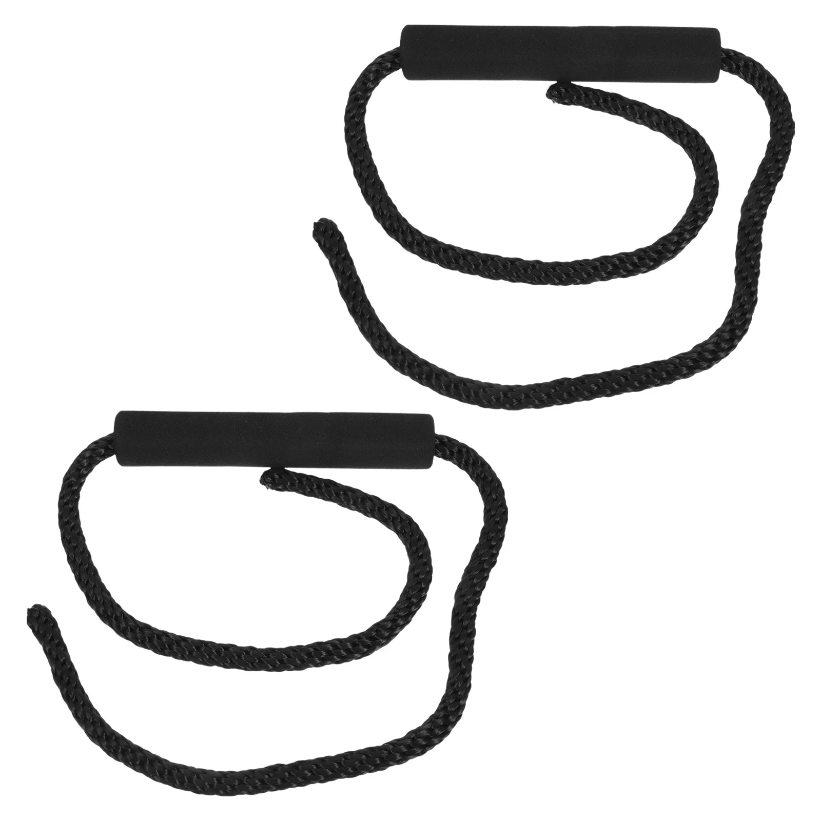 1 пара сменных ручек для охладителя - Фотография_5