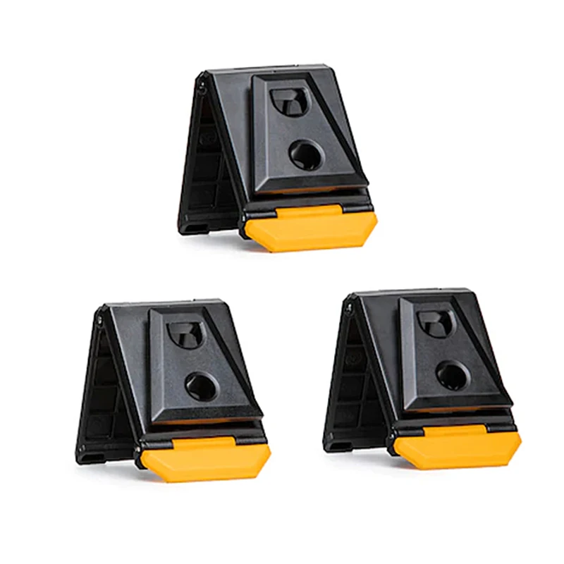 Для toughbuilt tb-ct-150 cliptech - Фотография_6