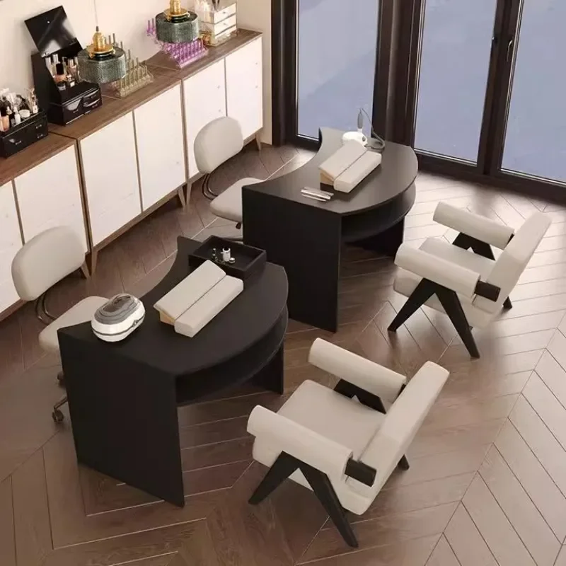 Постмодернистский макияж современные - Фотография_3