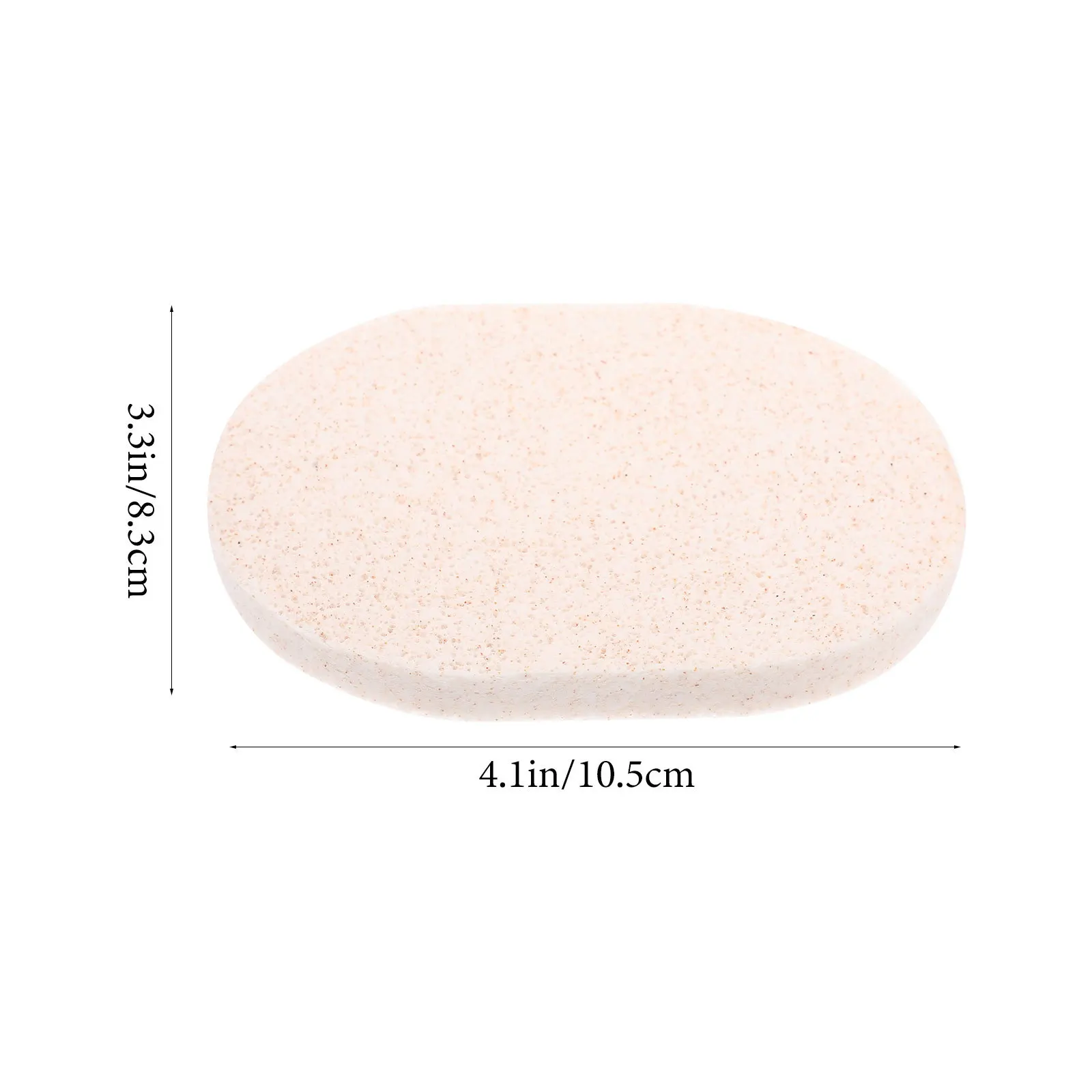 Мягкие многофункциональные отшелушивающие - Фотография_5