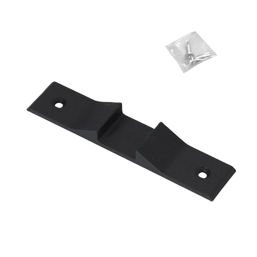 Автомобильный стопор для раздвижной двери