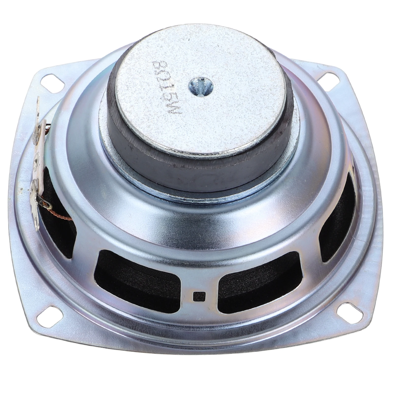 Набор аксессуаров для говядины - Фотография_5