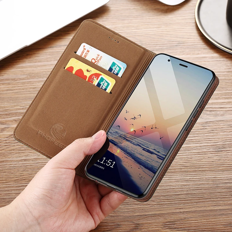 Для iqoo neo 3 5 5s 6 7 8 9 10 - Фотография_4