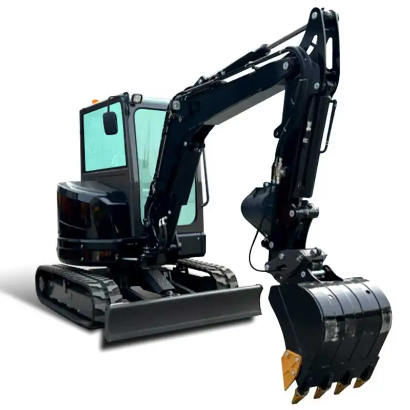 Индивидуальный 3 - Фотография_5