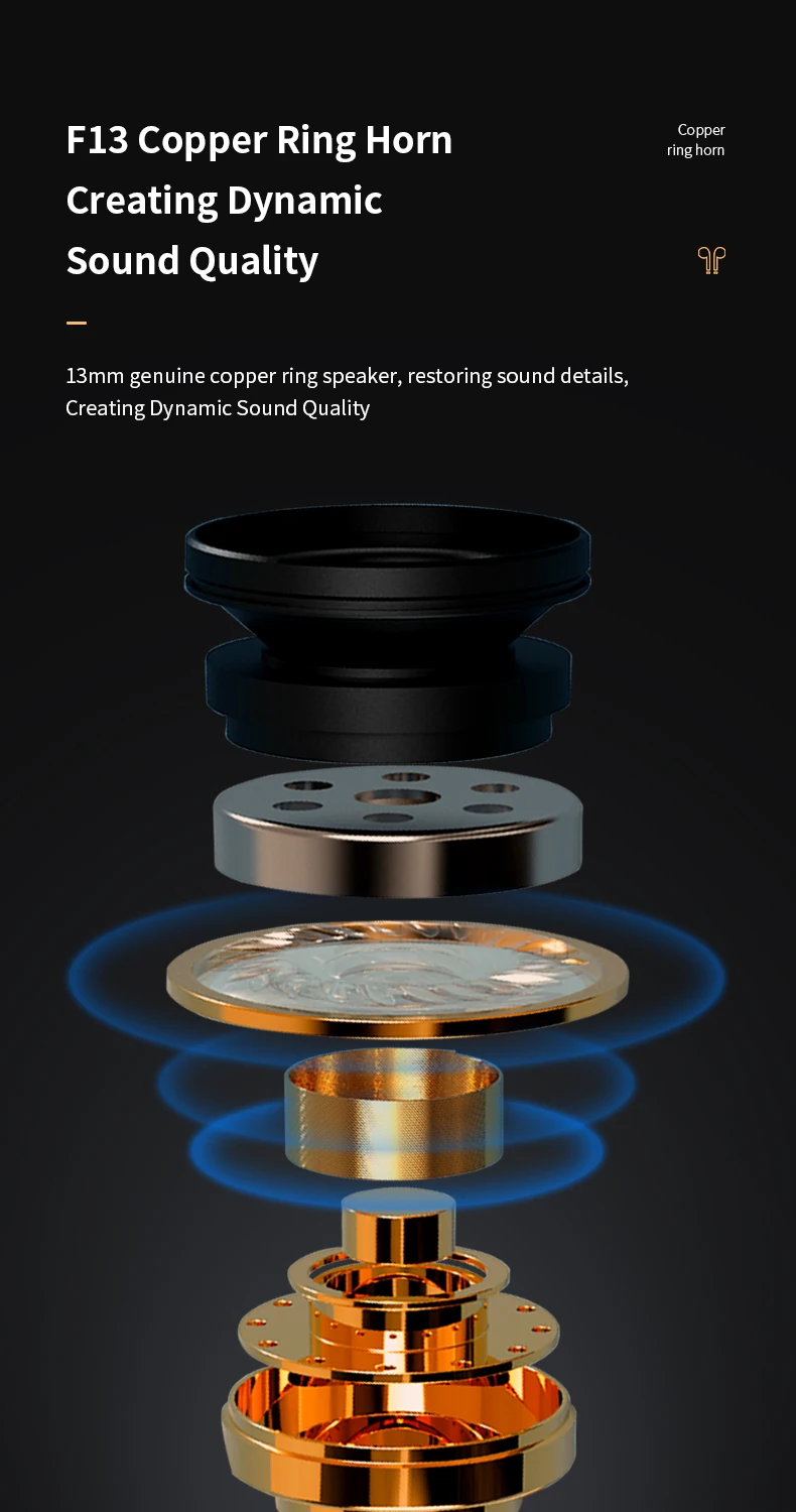 Оригинальные беспроводные наушники-вкладыши sony s300 tws - Фотография_5