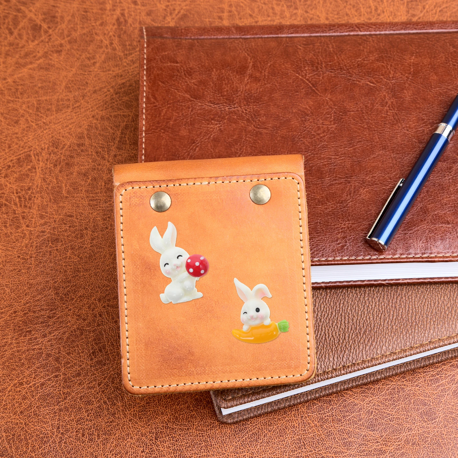 Чехол для телефона «сделай сам» - Фотография_6