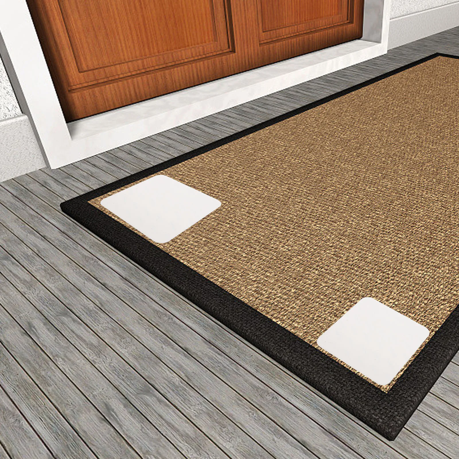 Подушечки для площади - Фотография_2