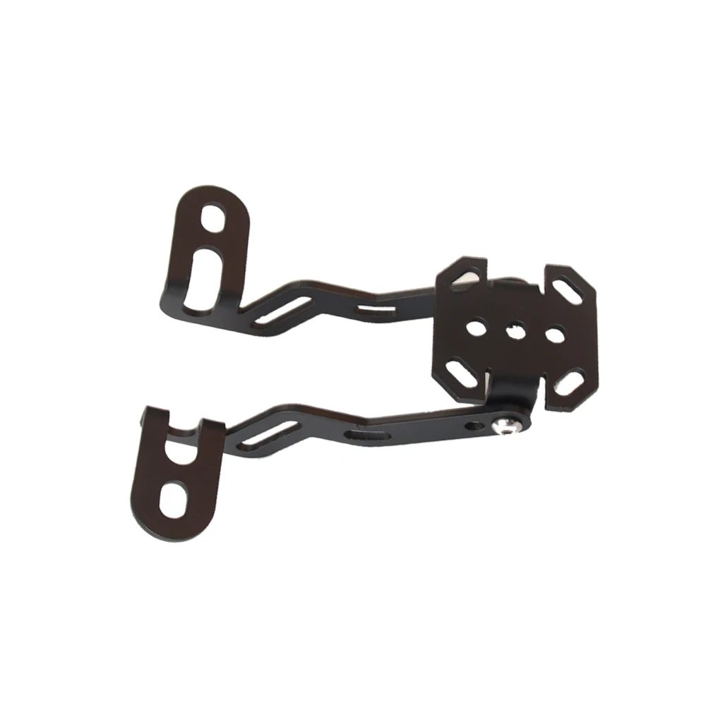 Держатель для навигации мотоцикла для scrambler 1200 xe scrambler 1200 xc - Фотография_6