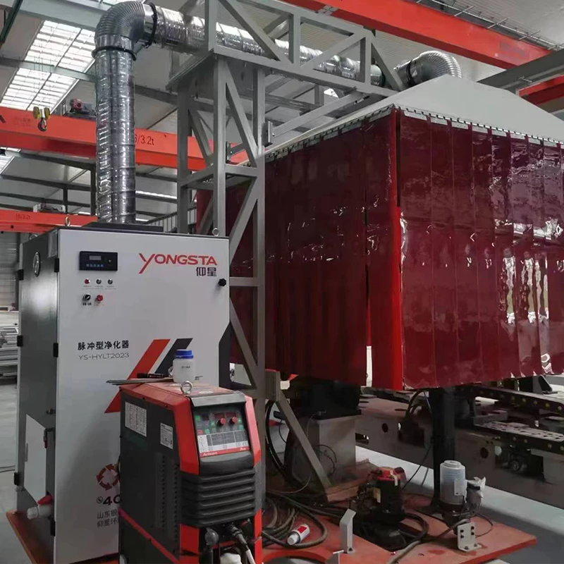 В/380 в мобильный промышленный - Фотография_3