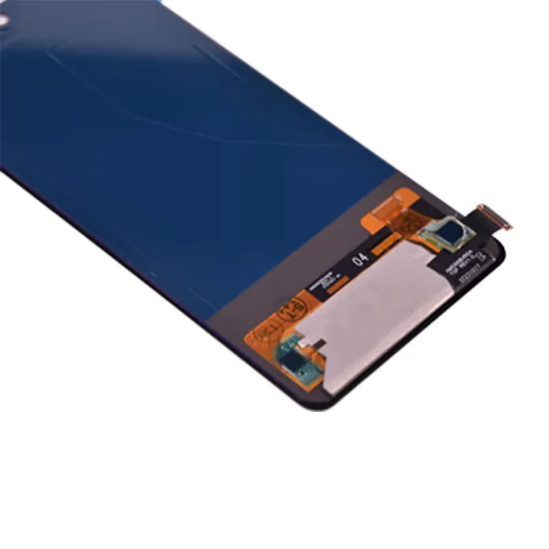 6,67 ''amoled для xiaomi - Фотография_4