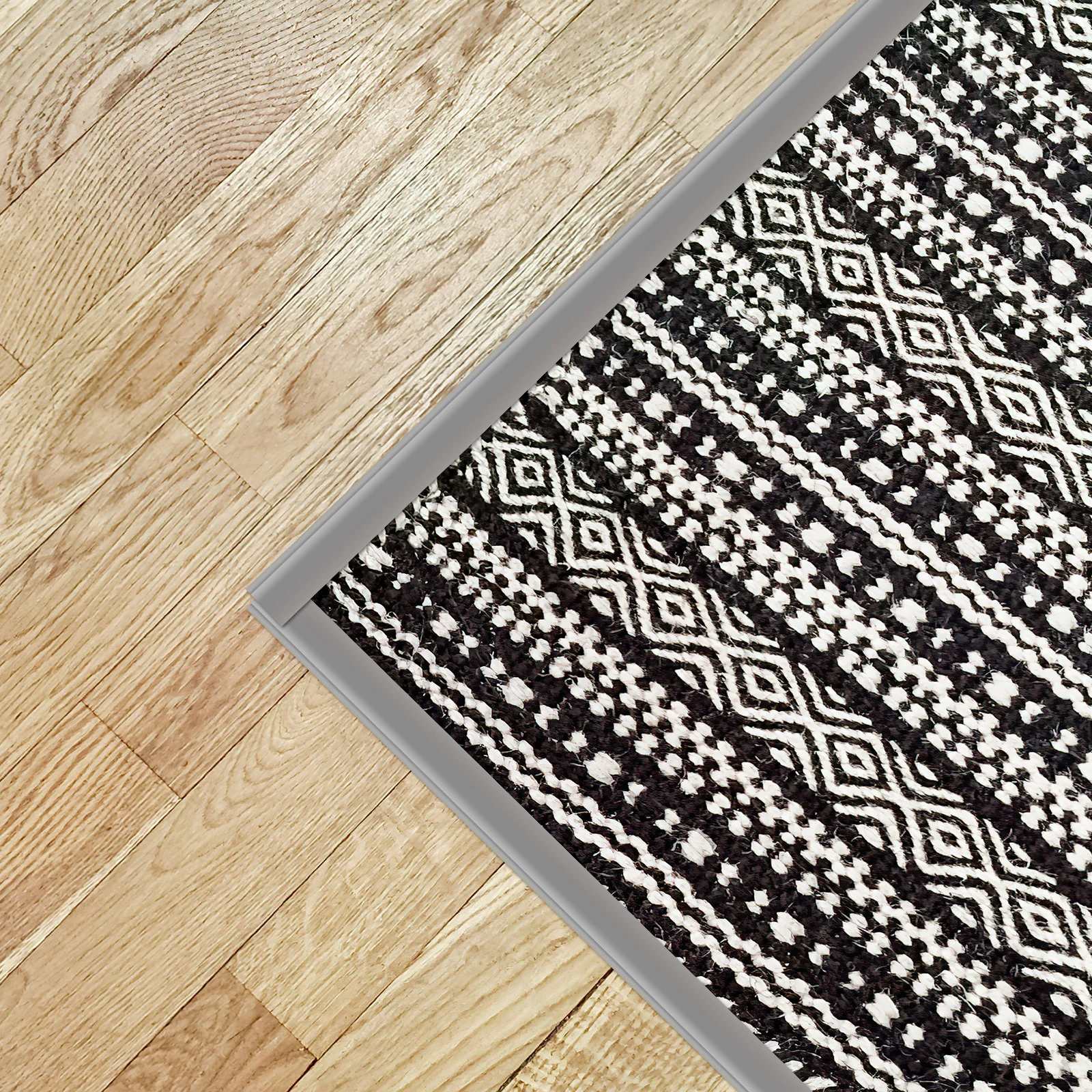 Переходная полоса для пола - Фотография_4