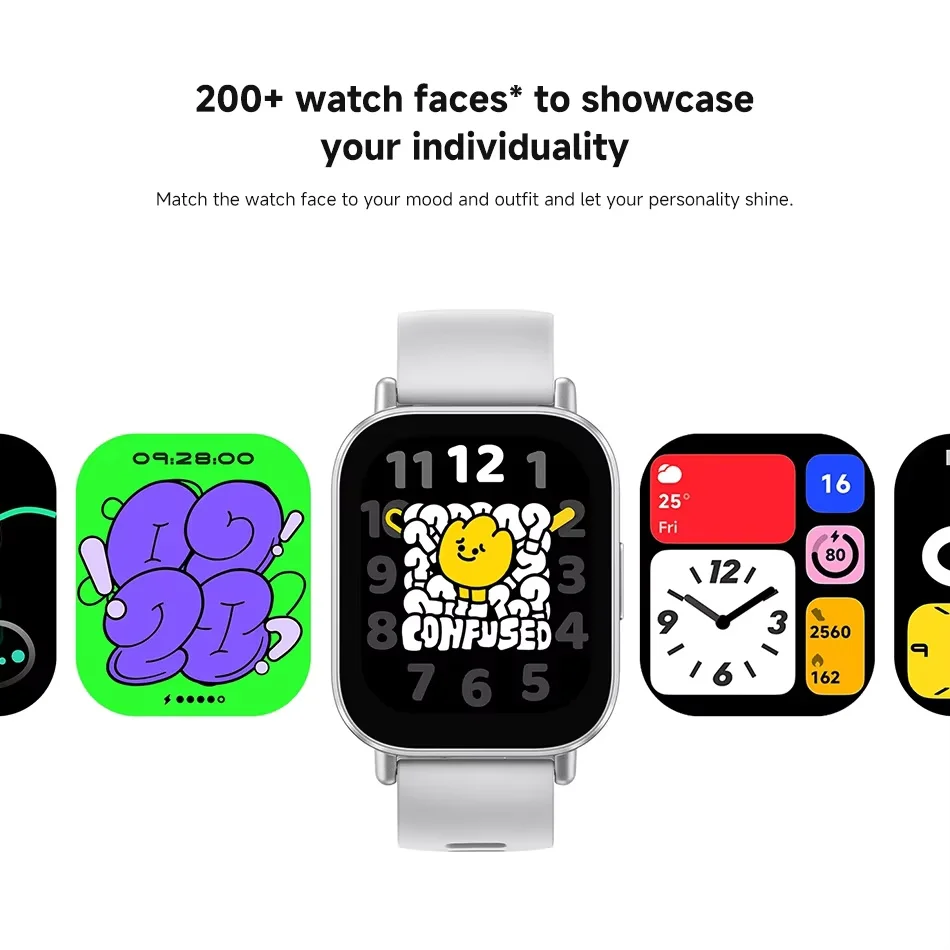 【брендовая версия +】глобальная - Фотография_6