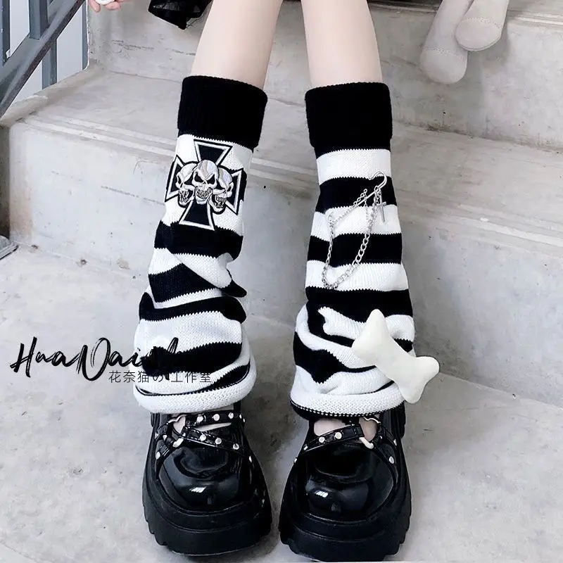Японский harajuku - Фотография_6