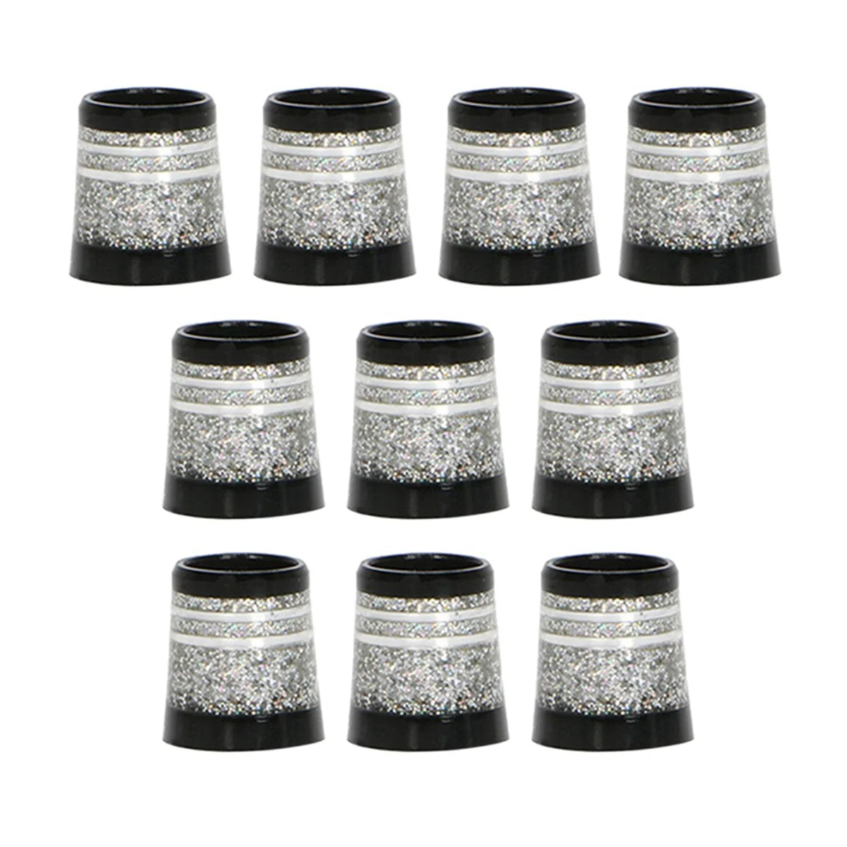 Наконечники для гольфа - Фотография_4