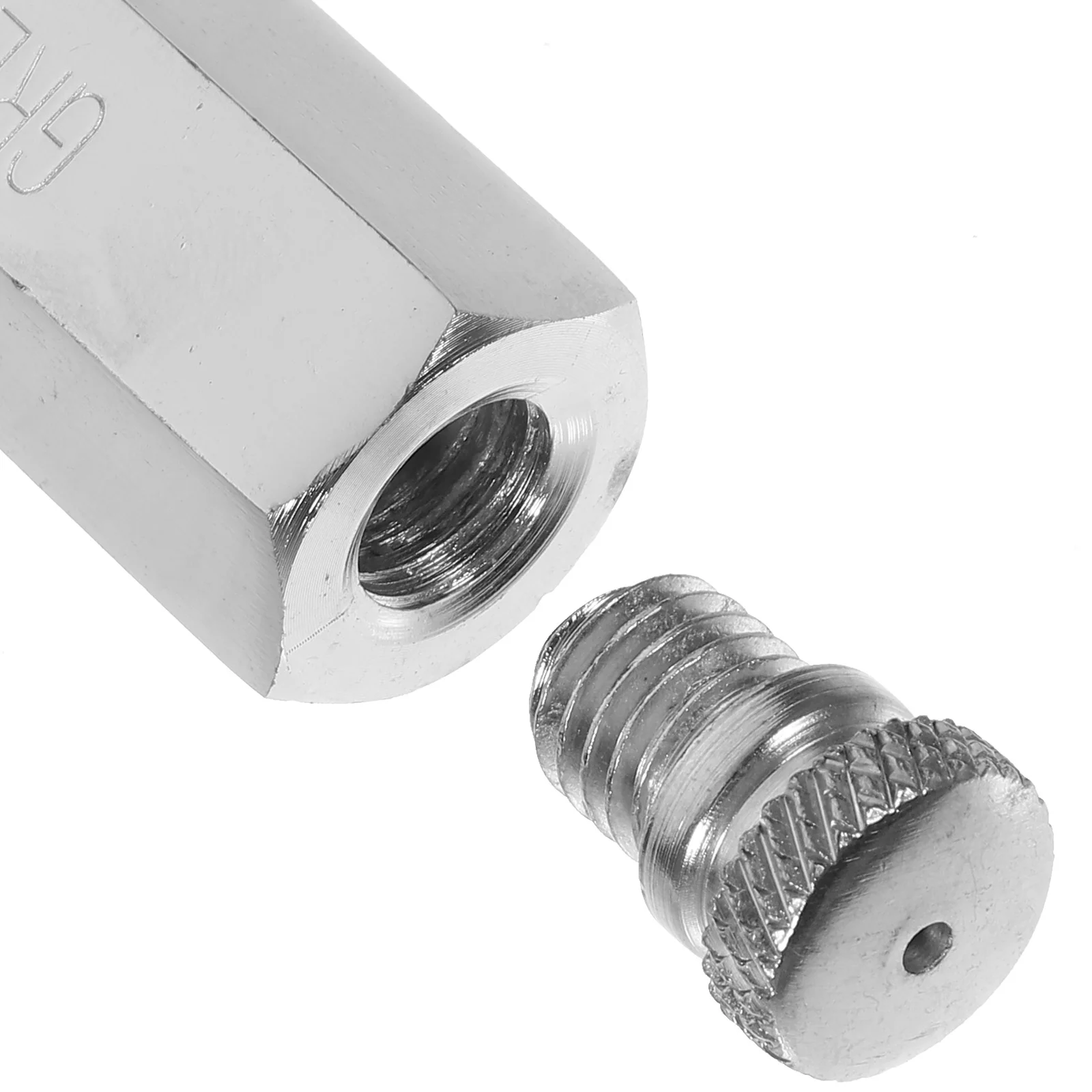 Инструменты plumb bob - Фотография_6