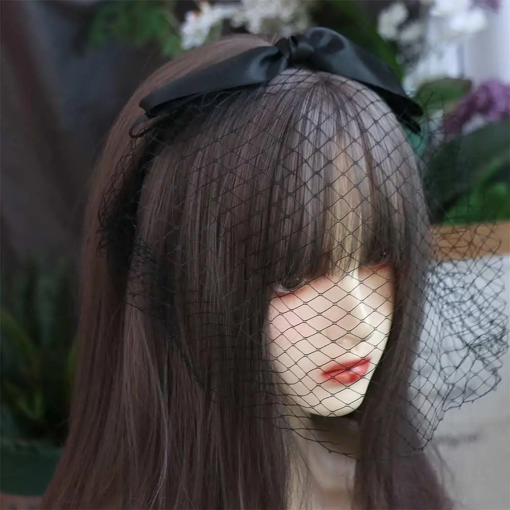 Новая фата невесты во французском стиле - Фотография_5