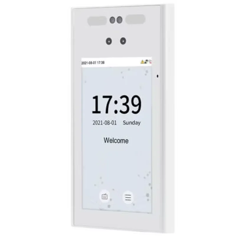 Revface15 ip65 водонепроницаемая - Фотография_3