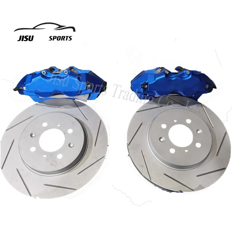 Заводская продажа - Фотография_3