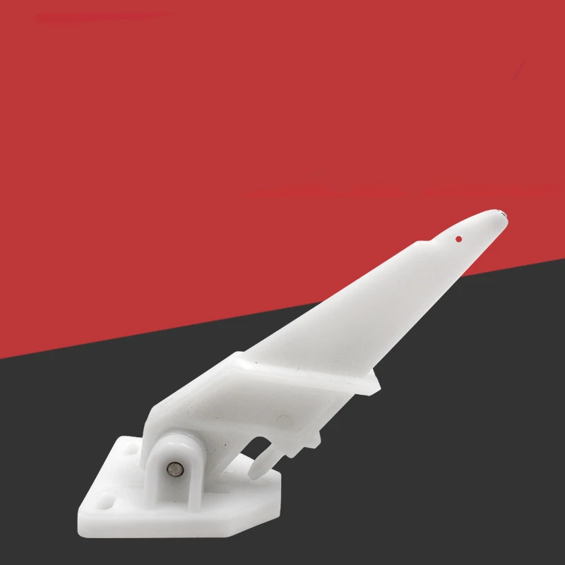 Расходомер для морской яхты