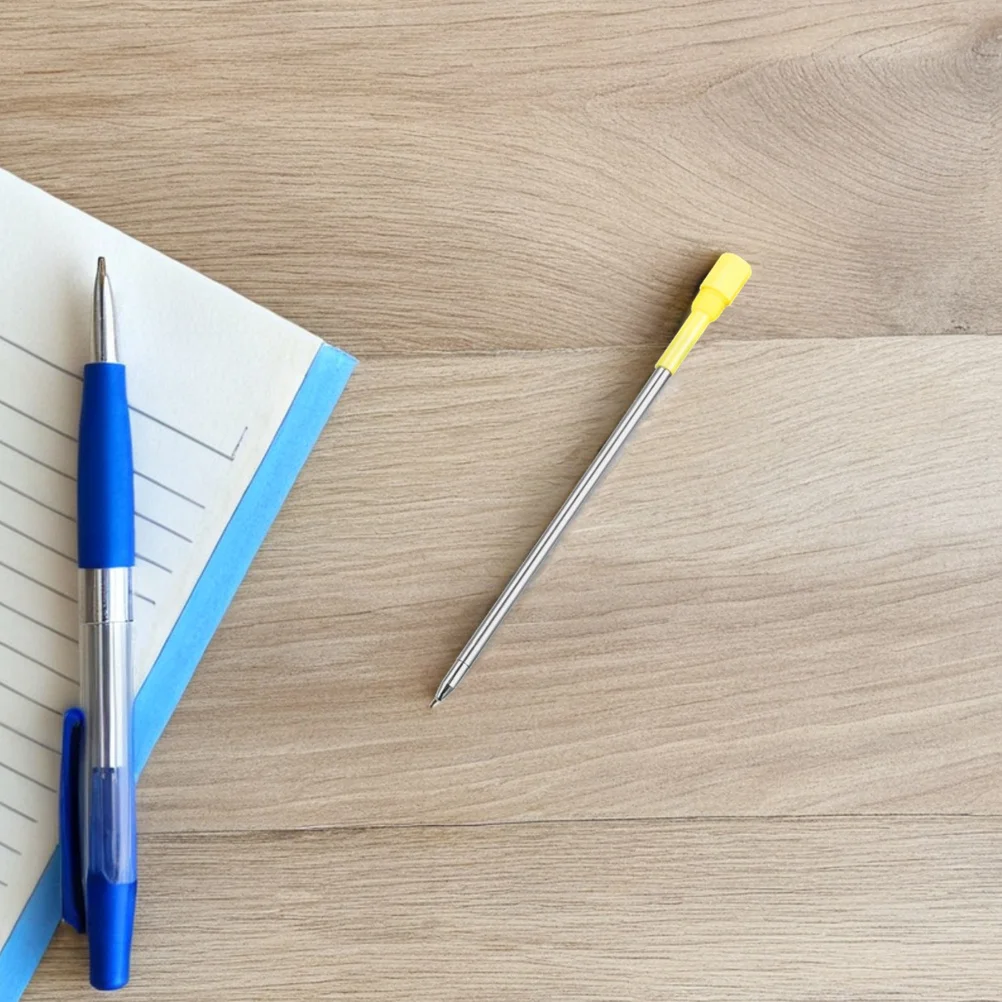 Стержни для металлических ручек - Фотография_5