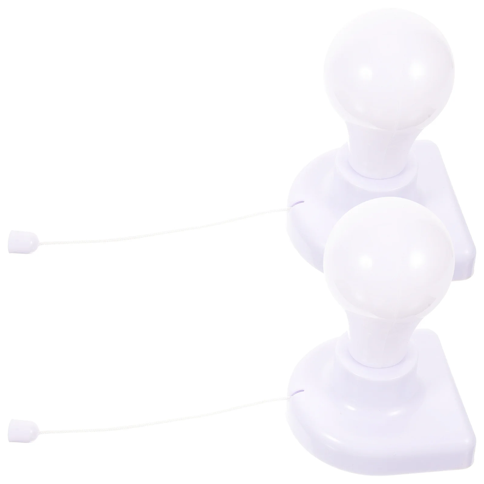 Светодиодный ночник - Фотография_2