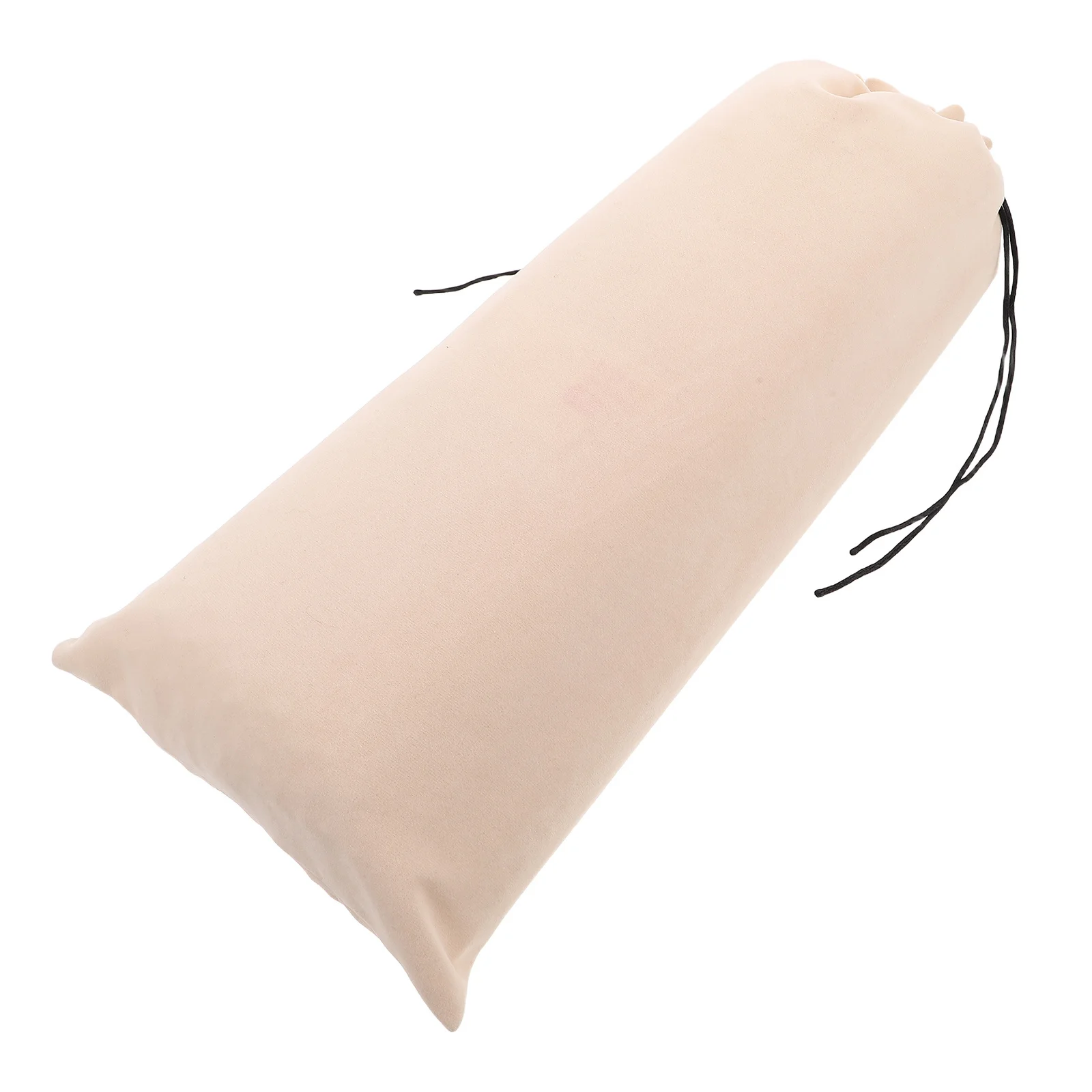 Пылезащитная сумка для хранения инструментов для стекляра и трубы