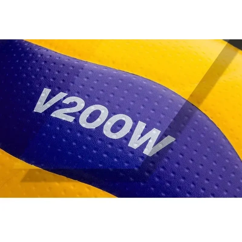 W nowym stylu, wysokiej jakości siatkówka v200w/v300w - Фотография_4