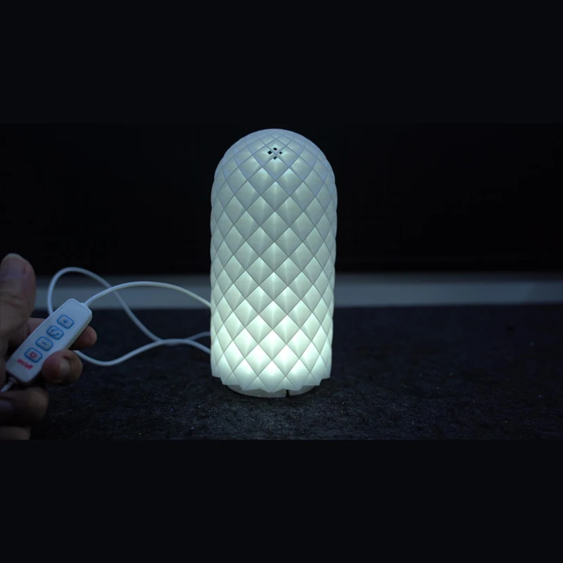 Комплект светодиодных ламп для bambu lab 001 - Фотография_3