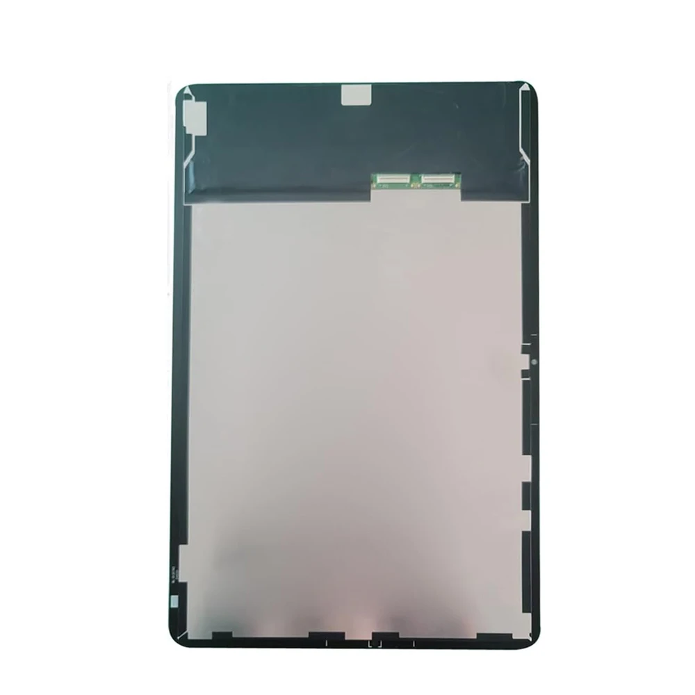 Aaa + 11 "жк-дисплей для realme - Фотография_5