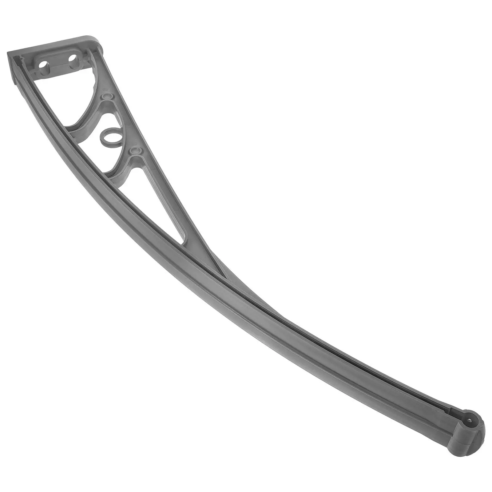 600 пластиковых стальных навесов - Фотография_4