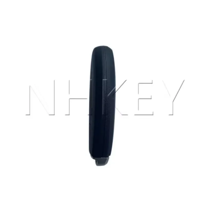 Nh key cwtwb1u825 cwtwb1u773 3 - Фотография_6