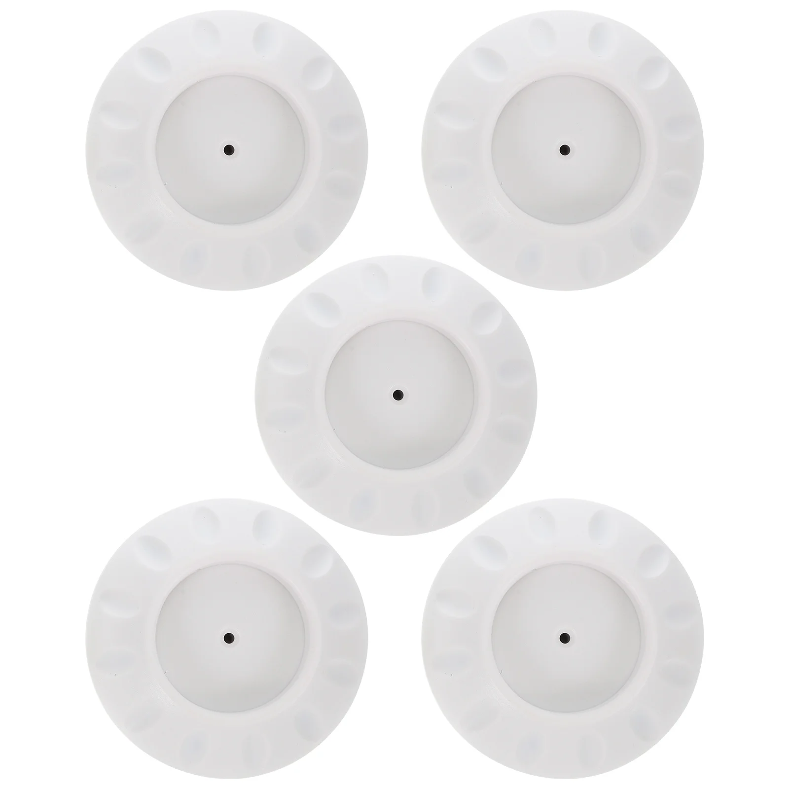 Защита для детской двери - Фотография_5