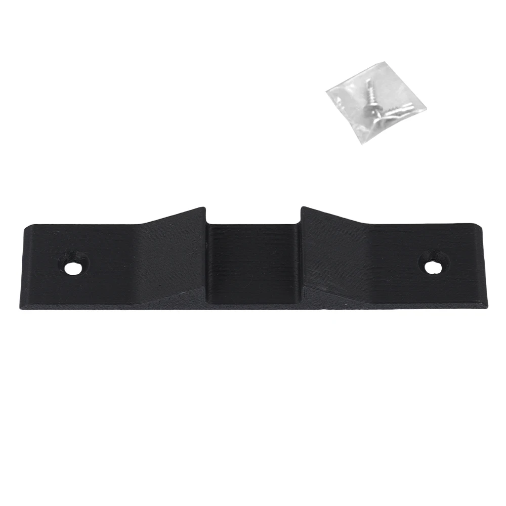 Автомобильный стопор для раздвижной двери - Фотография_2