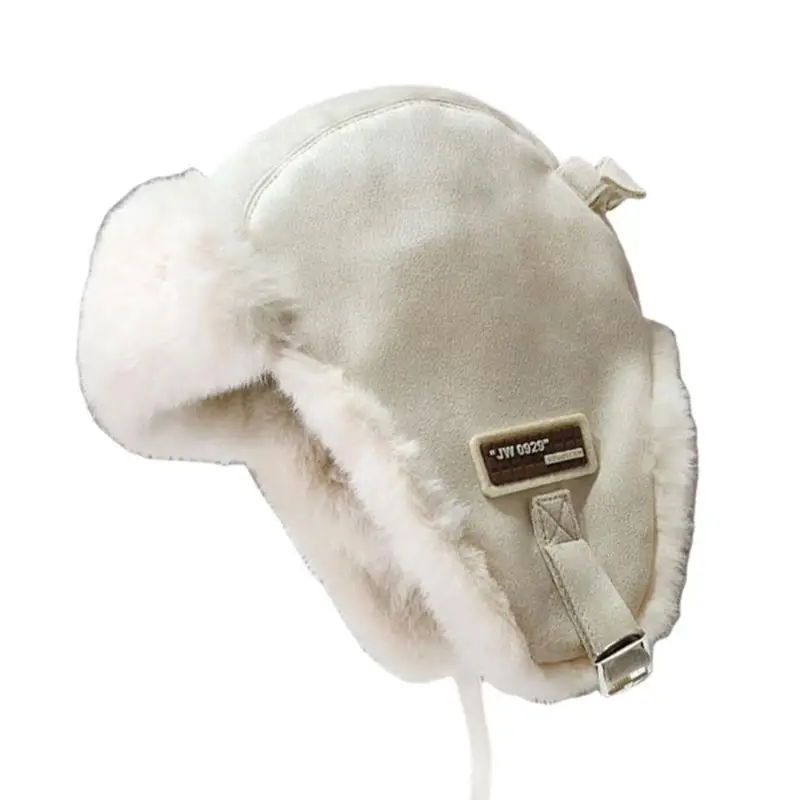 Дышащие наушники 31bb - Фотография_3