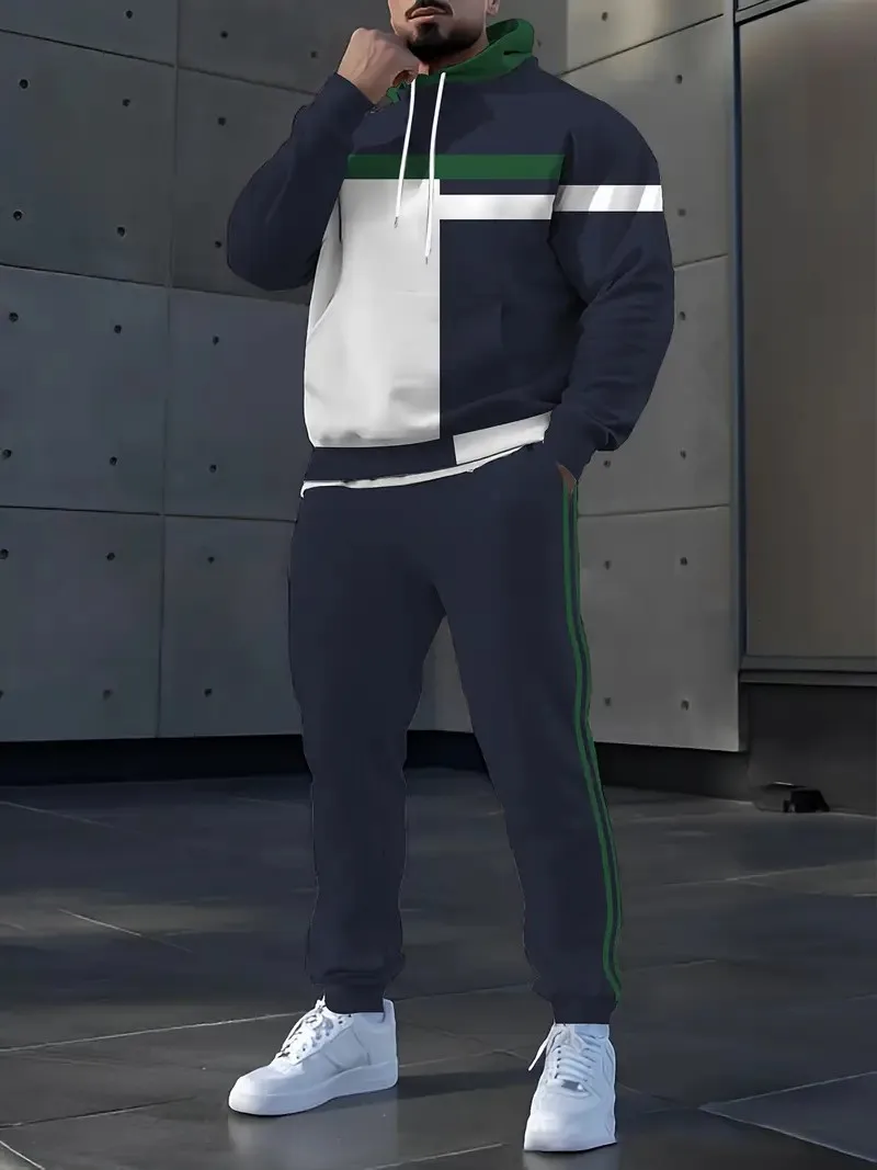 Модный простой дизайн - Фотография_2