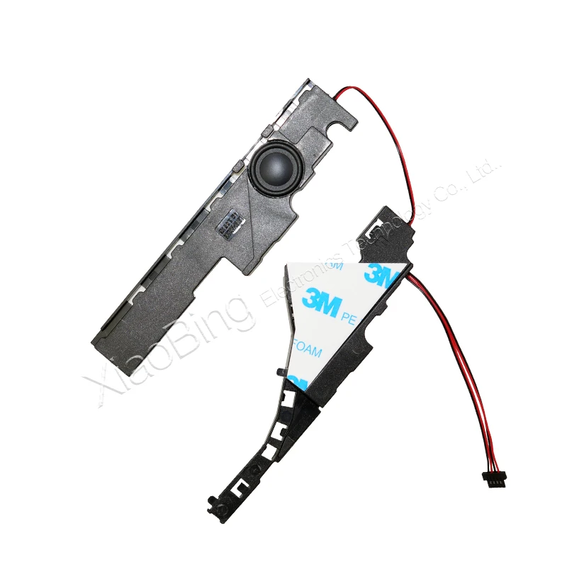 Динамик для ноутбука asus x550 - Фотография_5