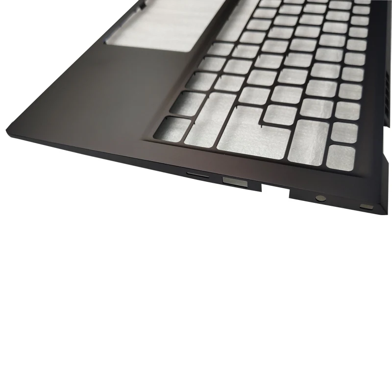 Новый чехол для dell vostro 14 5410 5415 - Фотография_5