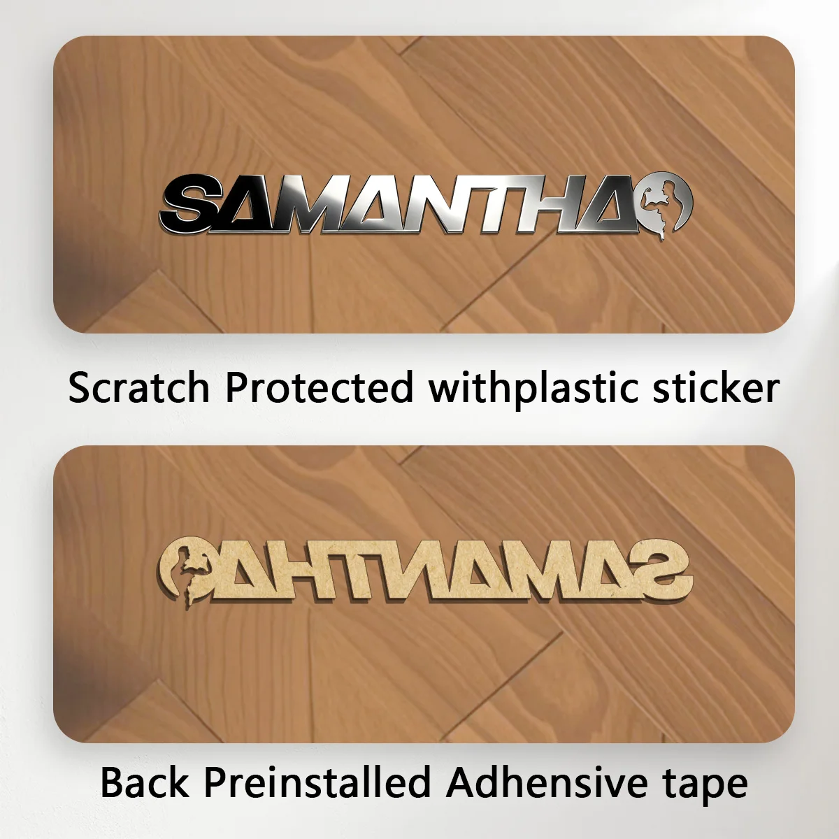 Мужской фитнес-символ - Фотография_5