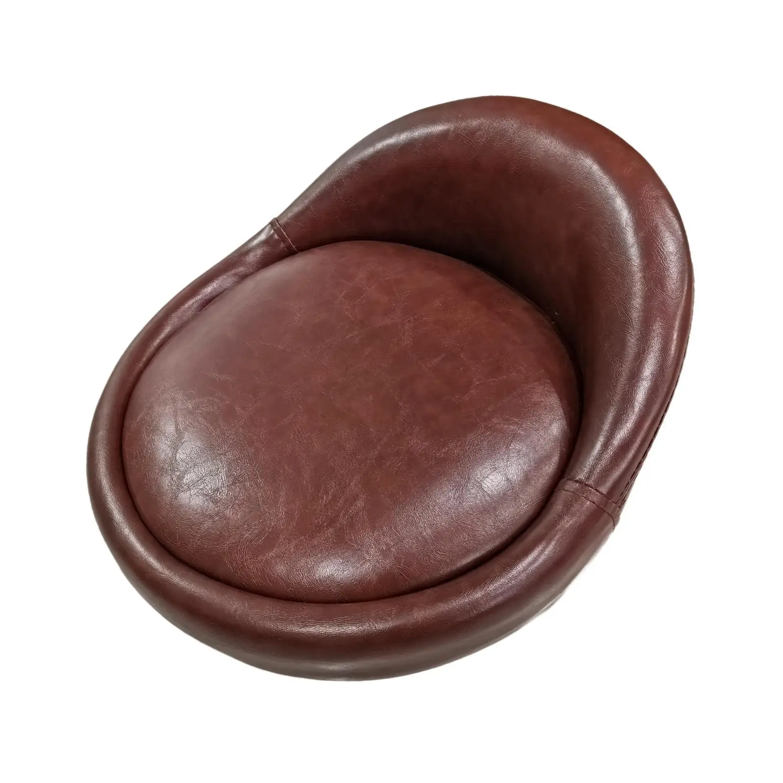 Сменный барный стул