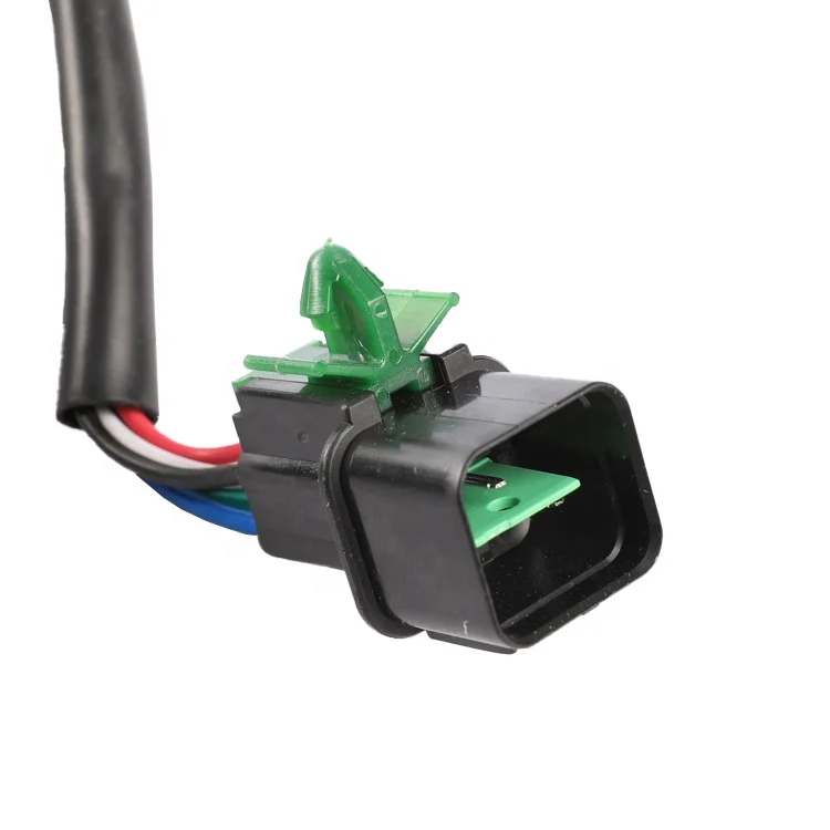 Лидер продаж на заводе - Фотография_5