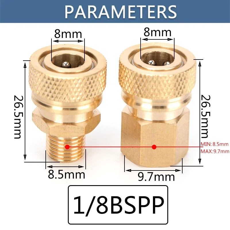 1/8bspp 1/8npt m10 - Фотография_4