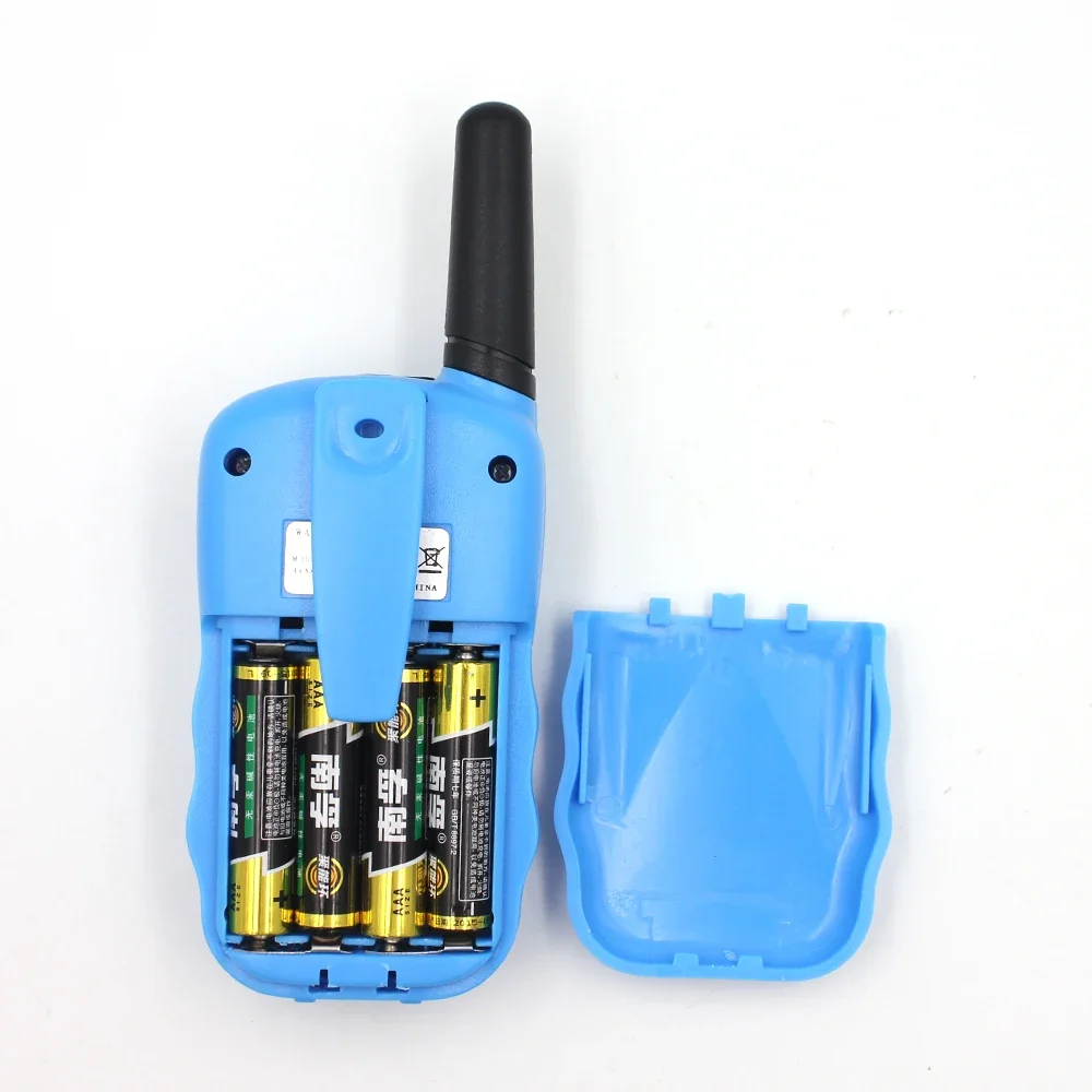 T388, мини-рация - Фотография_6